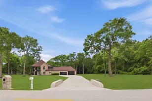 17275 Northcrest Cir, New Caney, TX 77357 - Photo 43