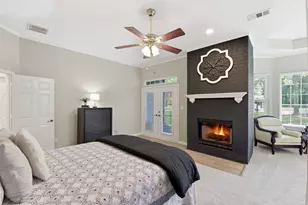 17275 Northcrest Cir, New Caney, TX 77357 - Photo 21