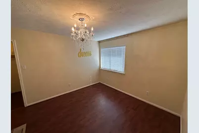 11839 Capitol Heights Drive, Houston, TX 77065 - Photo 25