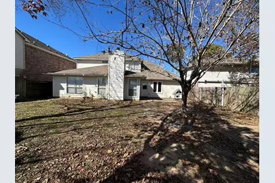 11839 Capitol Heights Drive, Houston, TX 77065 - Photo 33