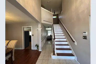 11839 Capitol Heights Drive, Houston, TX 77065 - Photo 5