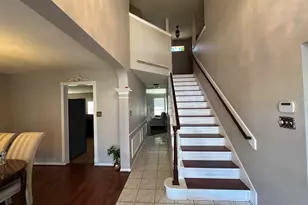 11839 Capitol Heights Dr, Houston, TX 77065 - Photo 5