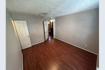 11839 Capitol Heights Drive, Houston, TX 77065 - Photo 29