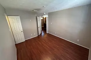 11839 Capitol Heights Dr, Houston, TX 77065 - Photo 29