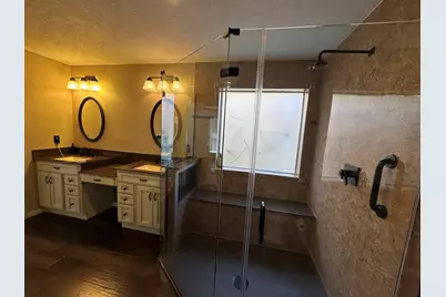 11839 Capitol Heights Drive, Houston, TX 77065 - Photo 19