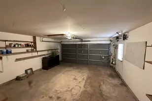 11839 Capitol Heights Dr, Houston, TX 77065 - Photo 31