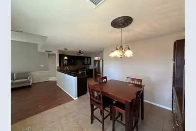 11839 Capitol Heights Drive, Houston, TX 77065 - Photo 11