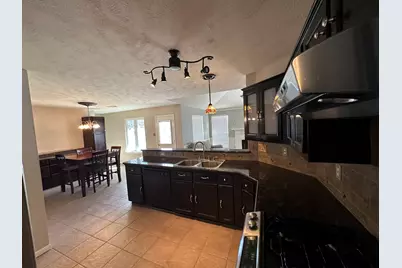 11839 Capitol Heights Drive, Houston, TX 77065 - Photo 9