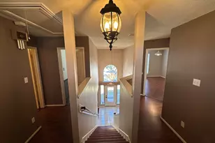 11839 Capitol Heights Dr, Houston, TX 77065 - Photo 21