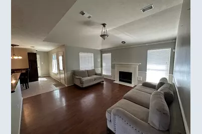 11839 Capitol Heights Drive, Houston, TX 77065 - Photo 13