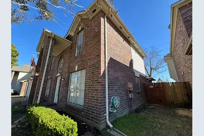 11839 Capitol Heights Drive, Houston, TX 77065 - Photo 3