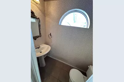 11839 Capitol Heights Drive, Houston, TX 77065 - Photo 15