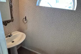 11839 Capitol Heights Dr, Houston, TX 77065 - Photo 15