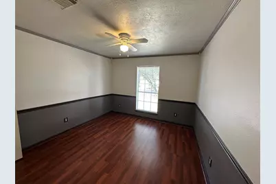 11839 Capitol Heights Drive, Houston, TX 77065 - Photo 23