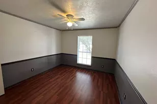 11839 Capitol Heights Dr, Houston, TX 77065 - Photo 23