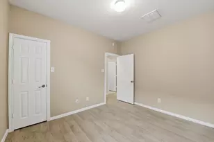 1702 Bonnyton Ln, Houston, TX 77014 - Photo 25