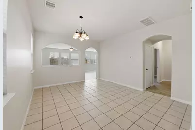 1702 Bonnyton Lane, Houston, TX 77014 - Photo 13
