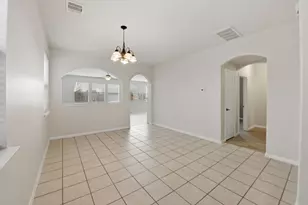 1702 Bonnyton Ln, Houston, TX 77014 - Photo 13