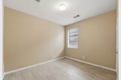 1702 Bonnyton Lane, Houston, TX 77014 - Photo 27