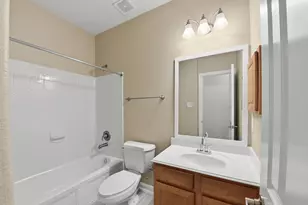 1702 Bonnyton Ln, Houston, TX 77014 - Photo 17