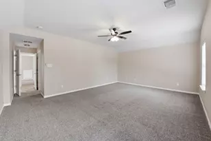 1702 Bonnyton Ln, Houston, TX 77014 - Photo 19