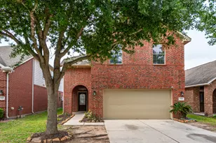 1702 Bonnyton Ln, Houston, TX 77014 - Photo 5