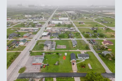 414 S Avenue B, Freeport, TX 77541 - Photo 11