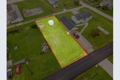 414 S Avenue B, Freeport, TX 77541 - Photo 3