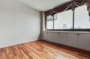 49 Briar Hollow Ln, Houston, TX 77027 - Photo 35