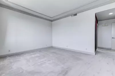 49 Briar Hollow Lane #1801, Houston, TX 77027 - Photo 27