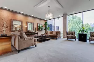 49 Briar Hollow Ln, Houston, TX 77027 - Photo 45