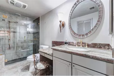 49 Briar Hollow Lane #1801, Houston, TX 77027 - Photo 29