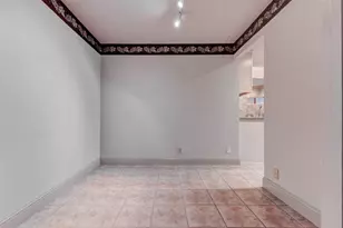 49 Briar Hollow Ln, Houston, TX 77027 - Photo 9