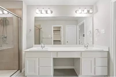 8038 Scanlan Trace, Missouri City, TX 77459 - Photo 23