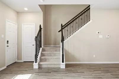 8038 Scanlan Trace, Missouri City, TX 77459 - Photo 7