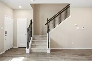 8038 Scanlan Trce, Missouri City, TX 77459 - Photo 7