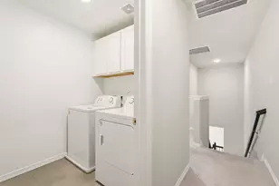 8038 Scanlan Trce, Missouri City, TX 77459 - Photo 19