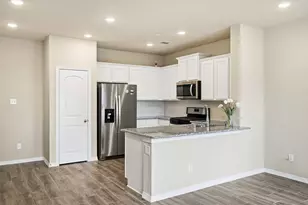 8038 Scanlan Trce, Missouri City, TX 77459 - Photo 11