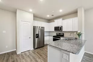 8038 Scanlan Trce, Missouri City, TX 77459 - Photo 13