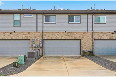 8038 Scanlan Trace, Missouri City, TX 77459 - Photo 25