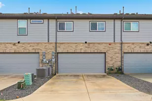 8038 Scanlan Trce, Missouri City, TX 77459 - Photo 25