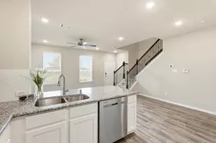 8038 Scanlan Trce, Missouri City, TX 77459 - Photo 15