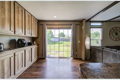 626 S Paloma Drive, Rosharon, TX 77583 - Photo 17
