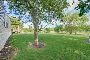 626 S Paloma Dr, Rosharon, TX 77583 - Photo 7