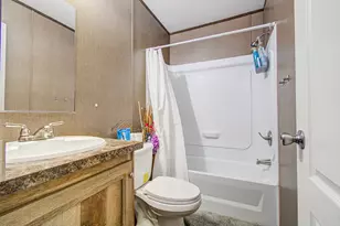 626 S Paloma Dr, Rosharon, TX 77583 - Photo 29