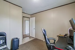 626 S Paloma Dr, Rosharon, TX 77583 - Photo 25