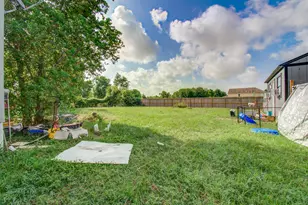 626 S Paloma Dr, Rosharon, TX 77583 - Photo 41