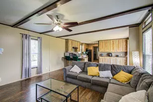 626 S Paloma Dr, Rosharon, TX 77583 - Photo 13