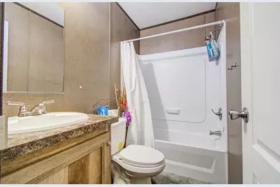 626 S Paloma Drive, Rosharon, TX 77583 - Photo 29