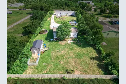 626 S Paloma Drive, Rosharon, TX 77583 - Photo 31